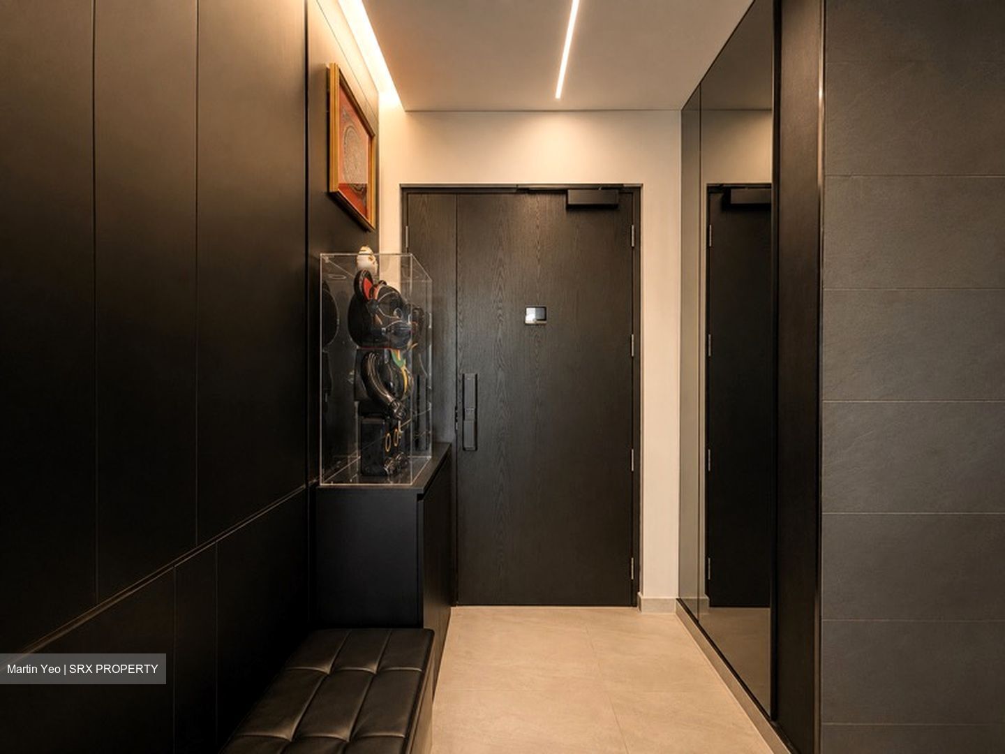 Blk 110B Alkaff Oasis (Toa Payoh), HDB 4 Rooms #589863111